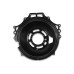 PartzBiz CM: RM-6020-QuickTime Bellhousing - Chevrolet PartzBiz CM: RM-6020-QuickTime Bellhousing - Chevrolet