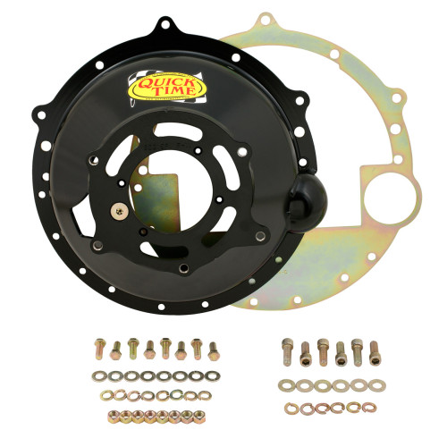 PartzBiz CM: RM-6021SFI-QuickTime Bellhousing - เชฟโรเลต