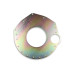 PartzBiz CM: RM-6023-QuickTime Bellhousing - เชฟโรเลต PartzBiz CM: RM-6023-QuickTime Bellhousing - เชฟโรเลต