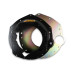 PartzBiz CM: RM-6023-QuickTime Bellhousing - เชฟโรเลต PartzBiz CM: RM-6023-QuickTime Bellhousing - เชฟโรเลต