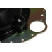 PartzBiz CM: RM-6023-QuickTime Bellhousing - เชฟโรเลต PartzBiz CM: RM-6023-QuickTime Bellhousing - เชฟโรเลต