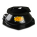 PartzBiz CM: RM-6023-QuickTime Bellhousing - เชฟโรเลต PartzBiz CM: RM-6023-QuickTime Bellhousing - เชฟโรเลต
