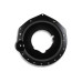 PartzBiz CM: RM-6023-QuickTime Bellhousing - เชฟโรเลต PartzBiz CM: RM-6023-QuickTime Bellhousing - เชฟโรเลต