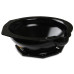 PartzBiz CM: RM-6023-QuickTime Bellhousing - เชฟโรเลต PartzBiz CM: RM-6023-QuickTime Bellhousing - เชฟโรเลต