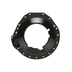 PartzBiz CM RM-8031-164 - QuickTime Bellhousing - Ford 5.0/5.8L PartzBiz CM RM-8031-164 - QuickTime Bellhousing - Ford 5.0/5.8L