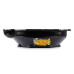 PartzBiz CM: RM-8071-QuickTime Bellhousing - V10 ไวเปอร์ PartzBiz CM: RM-8071-QuickTime Bellhousing - V10 ไวเปอร์