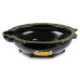 PartzBiz CM: RM-8071-QuickTime Bellhousing - V10 ไวเปอร์ PartzBiz CM: RM-8071-QuickTime Bellhousing - V10 ไวเปอร์