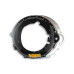 PartzBiz CM: RM-8071-QuickTime Bellhousing - V10 ไวเปอร์ PartzBiz CM: RM-8071-QuickTime Bellhousing - V10 ไวเปอร์