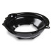 PartzBiz CM: RM-8071-QuickTime Bellhousing - V10 ไวเปอร์ PartzBiz CM: RM-8071-QuickTime Bellhousing - V10 ไวเปอร์