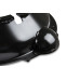 PartzBiz CM: RM-8071-QuickTime Bellhousing - V10 ไวเปอร์ PartzBiz CM: RM-8071-QuickTime Bellhousing - V10 ไวเปอร์