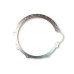 PartzBiz CM: RM-8071-QuickTime Bellhousing - V10 ไวเปอร์ PartzBiz CM: RM-8071-QuickTime Bellhousing - V10 ไวเปอร์