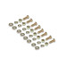 PartzBiz CM: RM-8071-QuickTime Bellhousing - V10 ไวเปอร์ PartzBiz CM: RM-8071-QuickTime Bellhousing - V10 ไวเปอร์