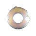 PartzBiz CM: RM-9023-QuickTime Bellhousing - Chevy LT1 PartzBiz CM: RM-9023-QuickTime Bellhousing - Chevy LT1