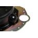 PartzBiz CM: RM-9023-QuickTime Bellhousing - Chevy LT1 PartzBiz CM: RM-9023-QuickTime Bellhousing - Chevy LT1