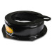 PartzBiz CM: RM-9023-QuickTime Bellhousing - Chevy LT1 PartzBiz CM: RM-9023-QuickTime Bellhousing - Chevy LT1