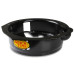 PartzBiz CM: RM-9023-QuickTime Bellhousing - Chevy LT1 PartzBiz CM: RM-9023-QuickTime Bellhousing - Chevy LT1