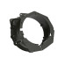 PartzBiz CM: RM-4089-QuickTime Bellhousing- E36 BMW M52