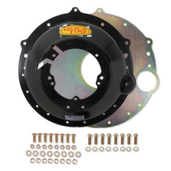PartzBiz CM RM-6035 - QuickTime Bellhousing - Chevy LS PartzBiz CM RM-6035 - QuickTime Bellhousing - Chevy LS