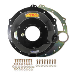 PartzBiz CM RM-6036 - QuickTime Bellhousing - Chevy LS PartzBiz CM RM-6036 - QuickTime Bellhousing - Chevy LS