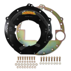 PartzBiz CM RM-6038 - QuickTime Bellhousing - Chevy LS PartzBiz CM RM-6038 - QuickTime Bellhousing - Chevy LS