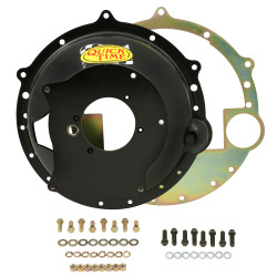 PartzBiz CM RM-6039 - QuickTime Bellhousing - Chevy LS PartzBiz CM RM-6039 - QuickTime Bellhousing - Chevy LS