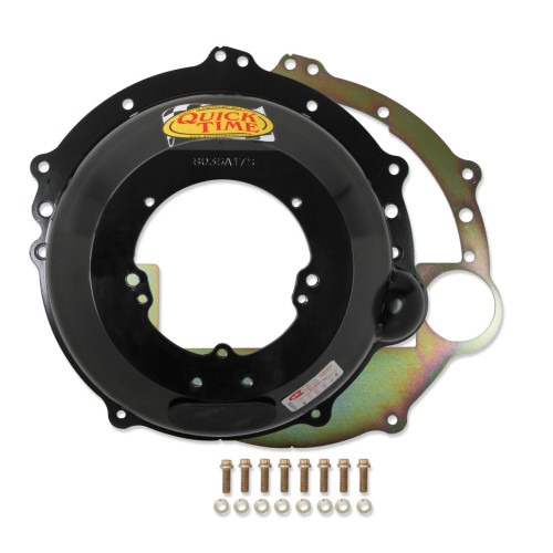 PartzBiz CM: RM-8035-QuickTime Bellhousing - Chevy LS