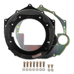 PartzBiz CM RM-9034 - QuickTime Bellhousing - Chevy LS PartzBiz CM RM-9034 - QuickTime Bellhousing - Chevy LS