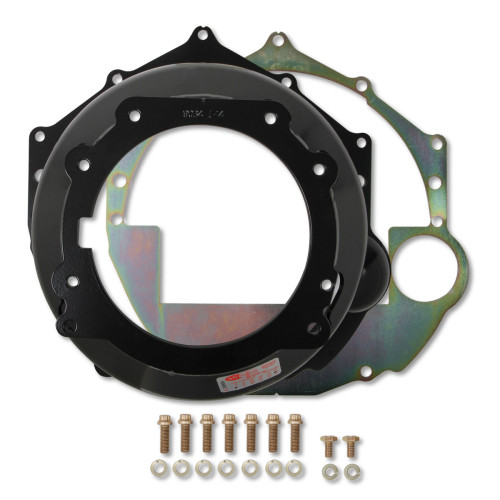 PartzBiz CM: RM-9034-QuickTime Bellhousing - Chevy LS