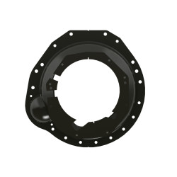 PartzBiz CM RM-8031LHS - QuickTime Bellhousing - Ford 5.0/5.8L PartzBiz CM RM-8031LHS - QuickTime Bellhousing - Ford 5.0/5.8L