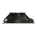 PartzBiz CM: RM-8011-QuickTime Bellhousing - Big Block Ford