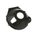 PartzBiz CM: RM-8011-QuickTime Bellhousing - Big Block Ford