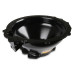 PartzBiz CM: RM-6073-QuickTime Bellhousing - โมปาร์บล็อกใหญ่ PartzBiz CM: RM-6073-QuickTime Bellhousing - โมปาร์บล็อกใหญ่