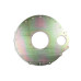 PartzBiz CM: RM-6073-QuickTime Bellhousing - โมปาร์บล็อกใหญ่ PartzBiz CM: RM-6073-QuickTime Bellhousing - โมปาร์บล็อกใหญ่