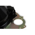PartzBiz CM: RM-6073-QuickTime Bellhousing - โมปาร์บล็อกใหญ่ PartzBiz CM: RM-6073-QuickTime Bellhousing - โมปาร์บล็อกใหญ่