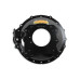 PartzBiz CM: RM-6073-QuickTime Bellhousing - โมปาร์บล็อกใหญ่ PartzBiz CM: RM-6073-QuickTime Bellhousing - โมปาร์บล็อกใหญ่