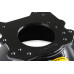 PartzBiz CM: RM-6073-QuickTime Bellhousing - โมปาร์บล็อกใหญ่ PartzBiz CM: RM-6073-QuickTime Bellhousing - โมปาร์บล็อกใหญ่