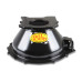 PartzBiz CM: RM-6073-QuickTime Bellhousing - โมปาร์บล็อกใหญ่ PartzBiz CM: RM-6073-QuickTime Bellhousing - โมปาร์บล็อกใหญ่