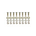 PartzBiz CM: RM-6073-QuickTime Bellhousing - โมปาร์บล็อกใหญ่ PartzBiz CM: RM-6073-QuickTime Bellhousing - โมปาร์บล็อกใหญ่