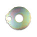 PartzBiz CM: RM-6077-QuickTime Bellhousing - โมปาร์บล็อกใหญ่ PartzBiz CM: RM-6077-QuickTime Bellhousing - โมปาร์บล็อกใหญ่