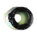 PartzBiz CM: RM-6077-QuickTime Bellhousing - โมปาร์บล็อกใหญ่ PartzBiz CM: RM-6077-QuickTime Bellhousing - โมปาร์บล็อกใหญ่