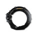 PartzBiz CM: RM-6077-QuickTime Bellhousing - โมปาร์บล็อกใหญ่ PartzBiz CM: RM-6077-QuickTime Bellhousing - โมปาร์บล็อกใหญ่