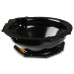 PartzBiz CM: RM-6077-QuickTime Bellhousing - โมปาร์บล็อกใหญ่ PartzBiz CM: RM-6077-QuickTime Bellhousing - โมปาร์บล็อกใหญ่