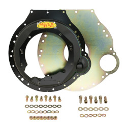 PartzBiz CM RM-8050-7 - QuickTime Bellhousing - Big Block Ford PartzBiz CM RM-8050-7 - QuickTime Bellhousing - Big Block Ford