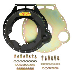 PartzBiz CM RM-8050-9 - QuickTime Bellhousing - Big Block Ford PartzBiz CM RM-8050-9 - QuickTime Bellhousing - Big Block Ford