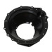 PartzBiz CM: RM-8073-QuickTime Bellhousing - โมปาร์บล็อกใหญ่