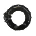 PartzBiz CM: RM-8073-QuickTime Bellhousing - โมปาร์บล็อกใหญ่
