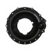 PartzBiz CM: RM-8073-QuickTime Bellhousing - โมปาร์บล็อกใหญ่