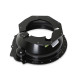 PartzBiz CM: RM-8073-QuickTime Bellhousing - โมปาร์บล็อกใหญ่