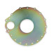 PartzBiz CM: RM-8073-QuickTime Bellhousing - โมปาร์บล็อกใหญ่