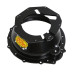 PartzBiz CM: RM-8073-QuickTime Bellhousing - โมปาร์บล็อกใหญ่